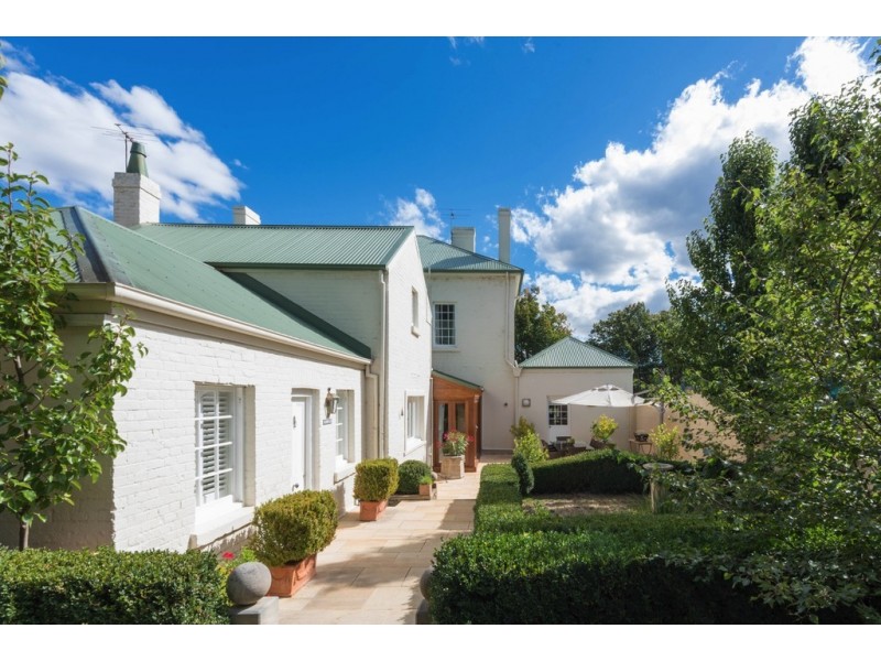 181 St John St, Launceston TAS 7250