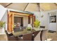 181 St John St, Launceston TAS 7250