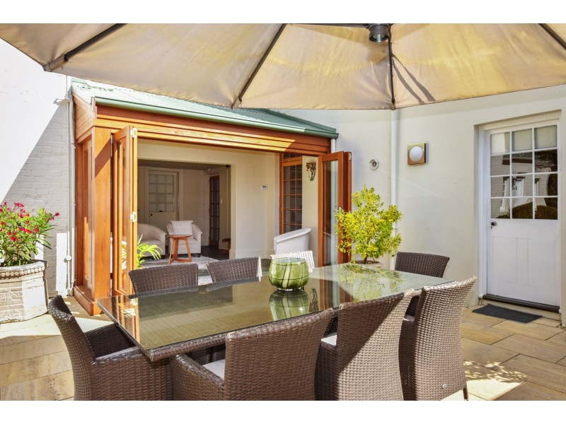 181 St John St, Launceston TAS 7250