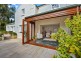 181 St John St, Launceston TAS 7250