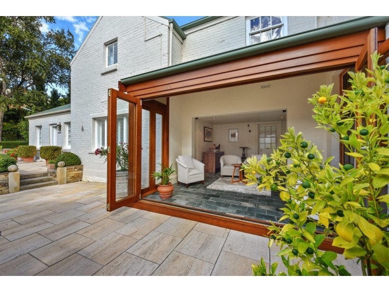 181 St John St, Launceston TAS 7250