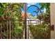 181 St John St, Launceston TAS 7250
