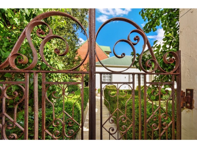181 St John St, Launceston TAS 7250