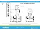 181 St John St, Launceston TAS 7250 Floorplan