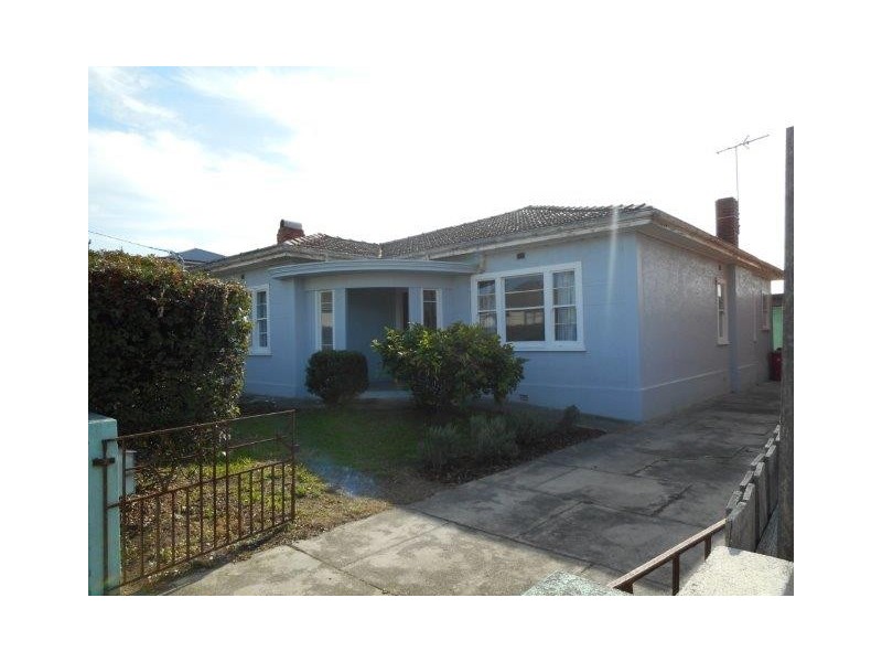 56 Joffre Street, Mowbray TAS 7248