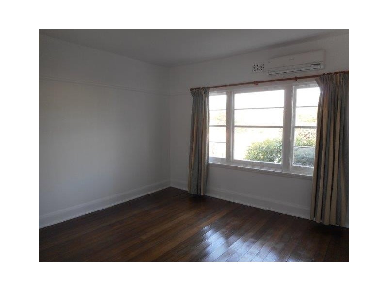 56 Joffre Street, Mowbray TAS 7248