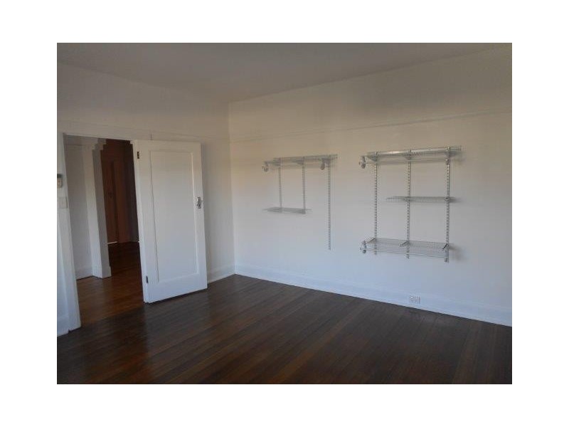 56 Joffre Street, Mowbray TAS 7248