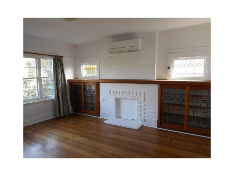 56 Joffre Street, Mowbray TAS 7248