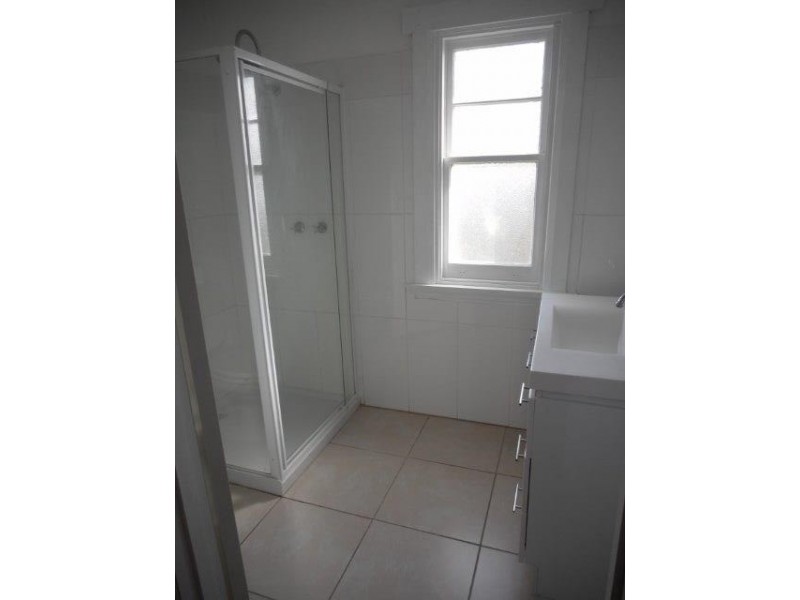 56 Joffre Street, Mowbray TAS 7248