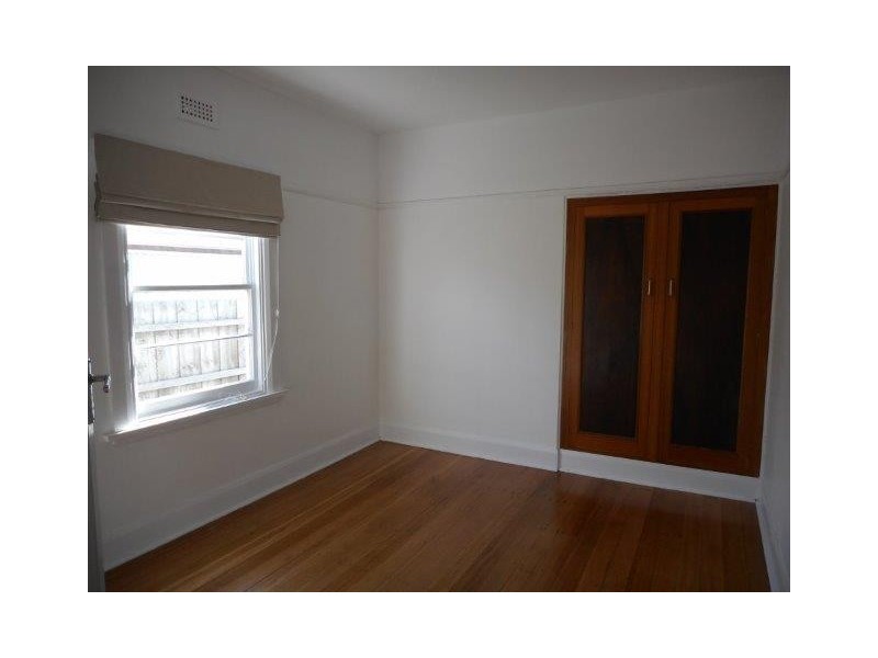 56 Joffre Street, Mowbray TAS 7248