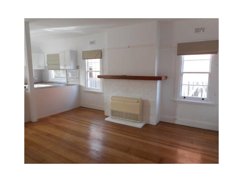 56 Joffre Street, Mowbray TAS 7248