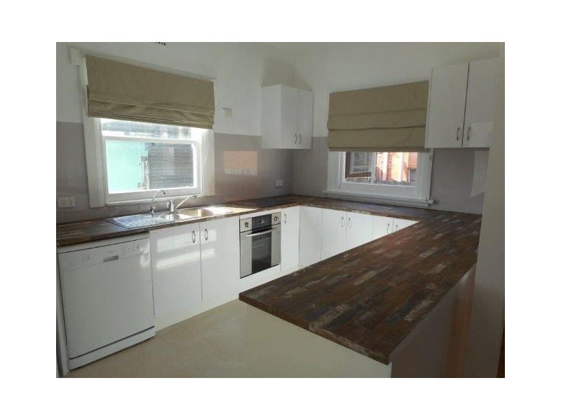 56 Joffre Street, Mowbray TAS 7248