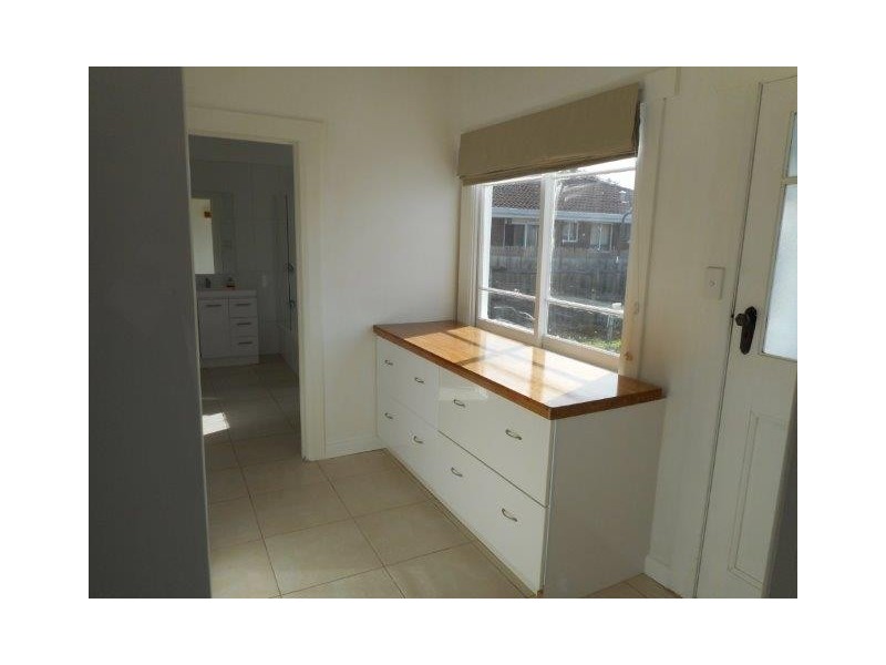 56 Joffre Street, Mowbray TAS 7248