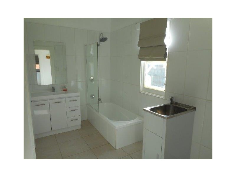 56 Joffre Street, Mowbray TAS 7248