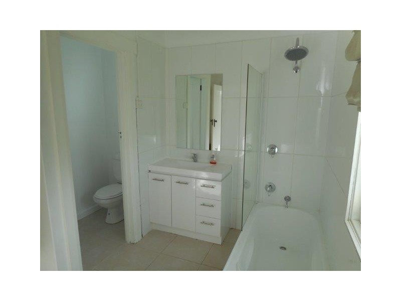 56 Joffre Street, Mowbray TAS 7248