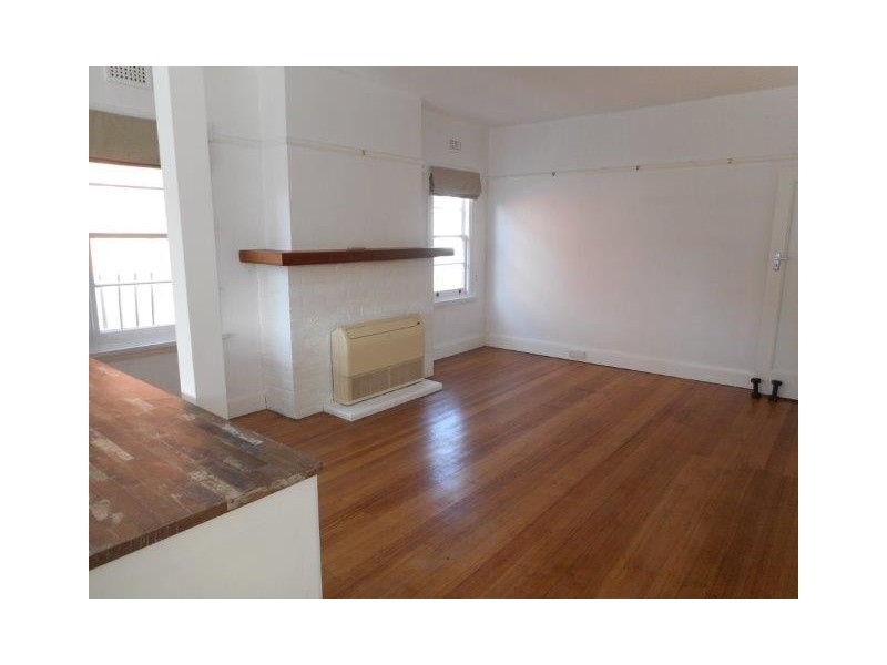 56 Joffre Street, Mowbray TAS 7248