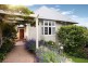 32 Lanoma St, East Launceston TAS 7250