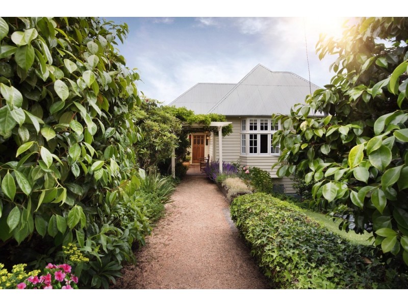 32 Lanoma St, East Launceston TAS 7250