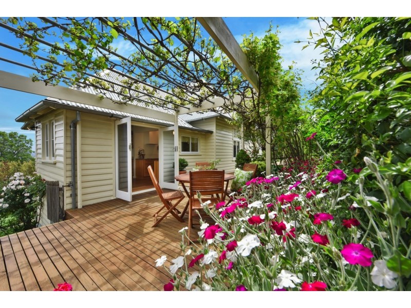 32 Lanoma St, East Launceston TAS 7250