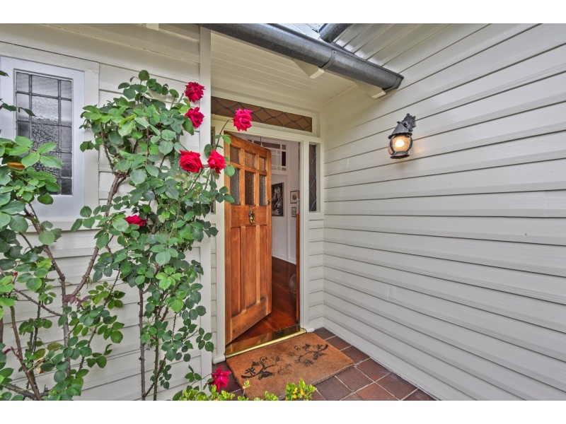 32 Lanoma St, East Launceston TAS 7250