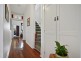 32 Lanoma St, East Launceston TAS 7250