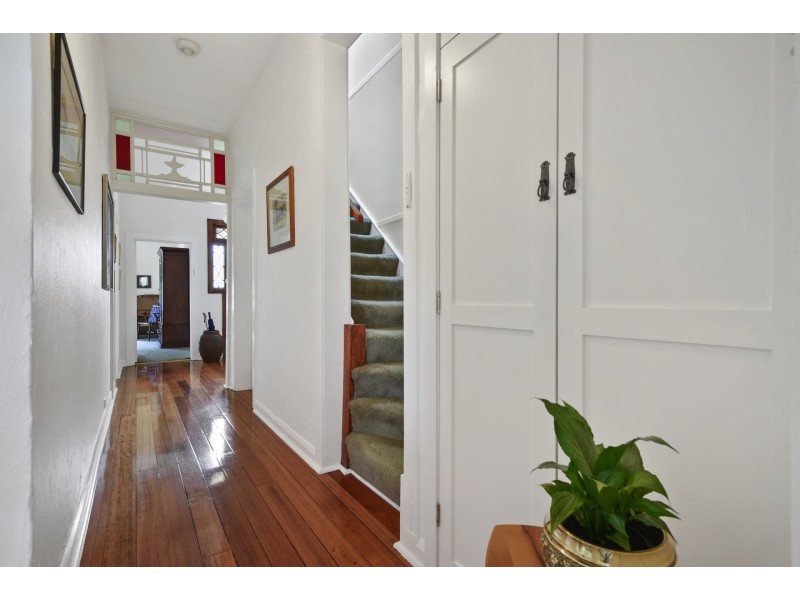 32 Lanoma St, East Launceston TAS 7250