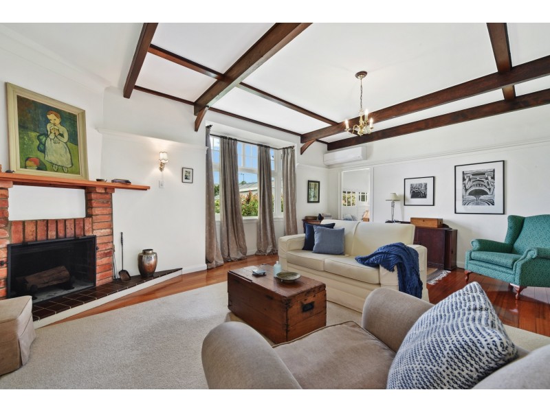 32 Lanoma St, East Launceston TAS 7250