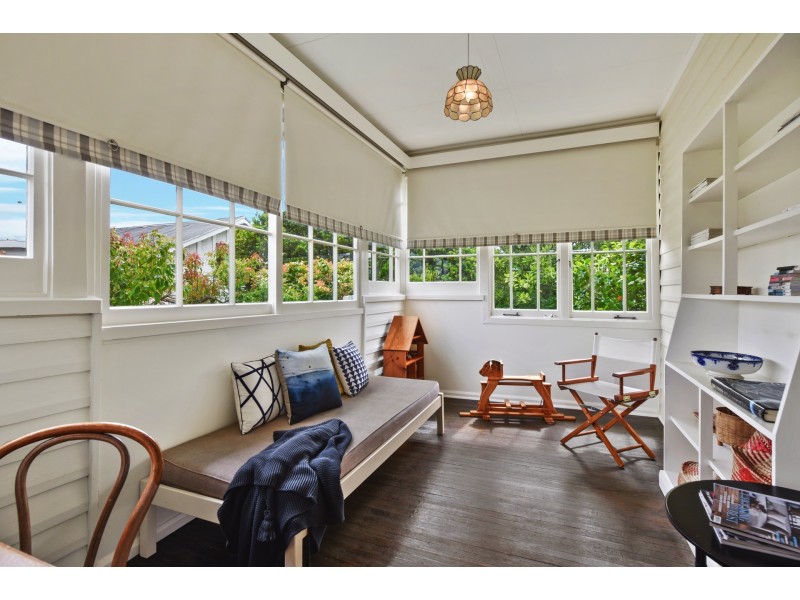 32 Lanoma St, East Launceston TAS 7250