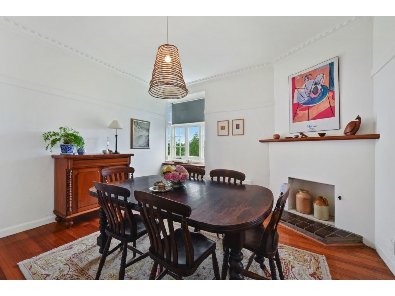 32 Lanoma St, East Launceston TAS 7250