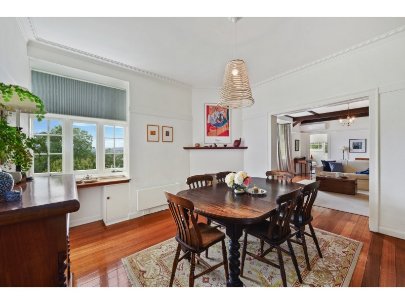 32 Lanoma St, East Launceston TAS 7250