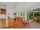 32 Lanoma St, East Launceston TAS 7250