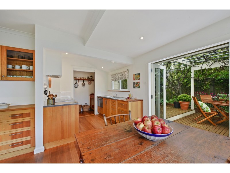 32 Lanoma St, East Launceston TAS 7250