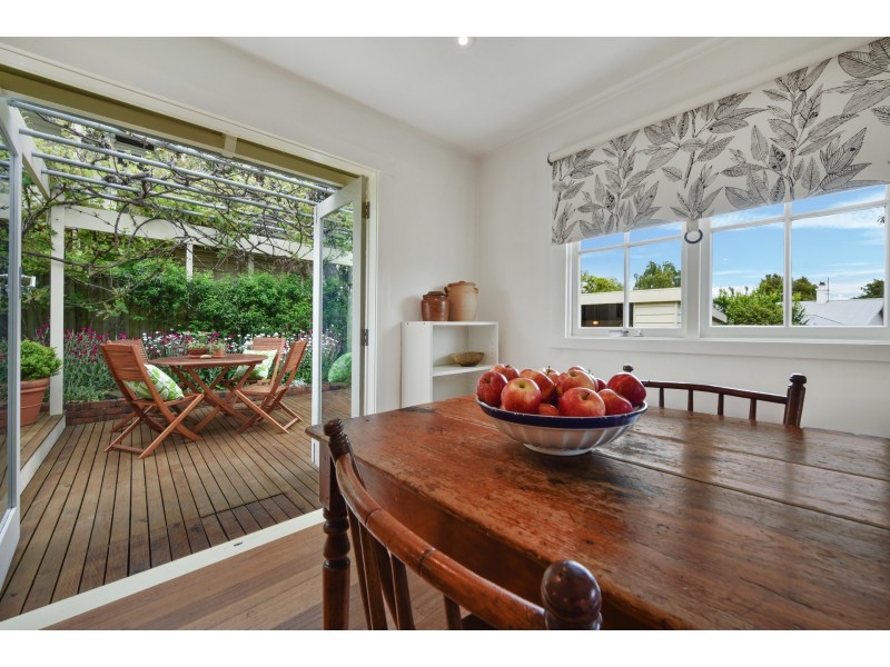 32 Lanoma St, East Launceston TAS 7250