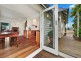 32 Lanoma St, East Launceston TAS 7250