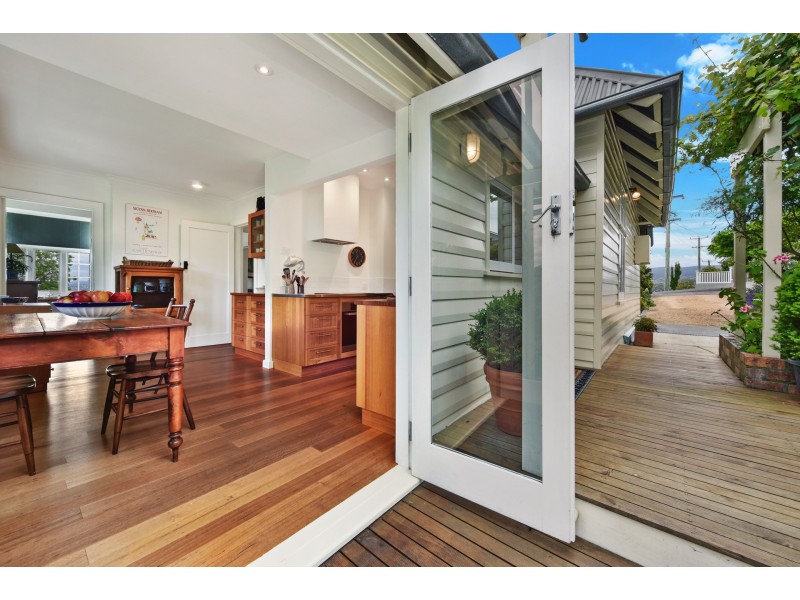 32 Lanoma St, East Launceston TAS 7250