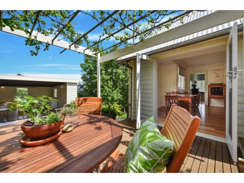 32 Lanoma St, East Launceston TAS 7250