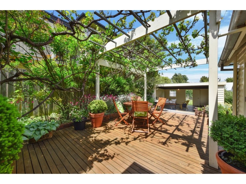 32 Lanoma St, East Launceston TAS 7250