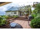 32 Lanoma St, East Launceston TAS 7250