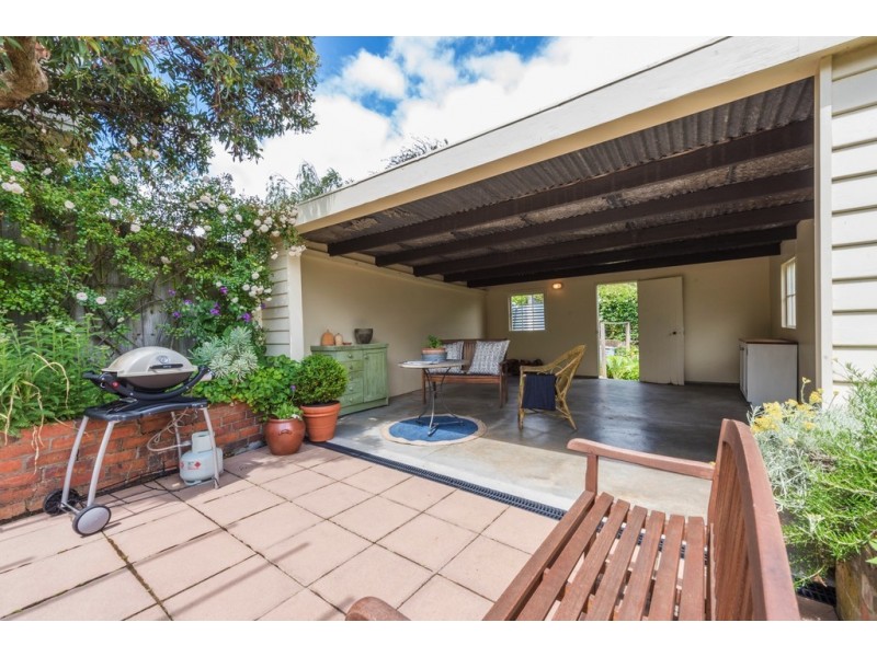 32 Lanoma St, East Launceston TAS 7250