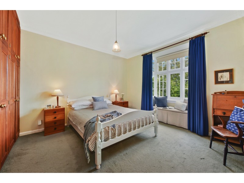 32 Lanoma St, East Launceston TAS 7250