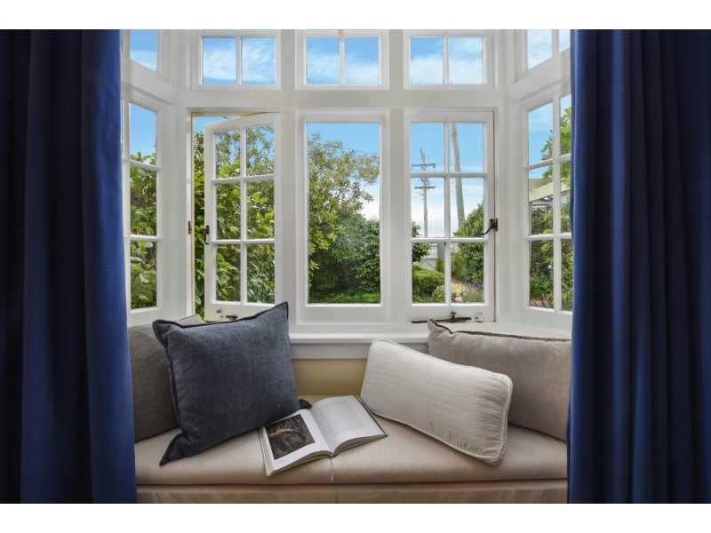 32 Lanoma St, East Launceston TAS 7250