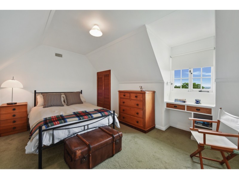 32 Lanoma St, East Launceston TAS 7250