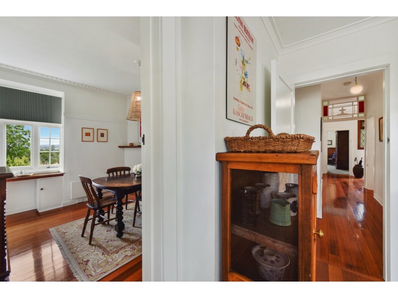 32 Lanoma St, East Launceston TAS 7250