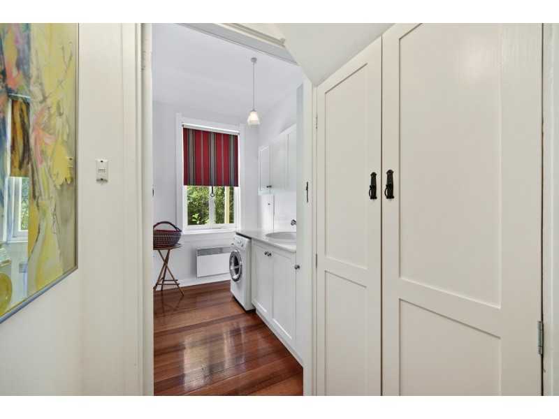 32 Lanoma St, East Launceston TAS 7250