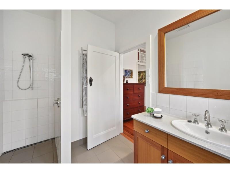 32 Lanoma St, East Launceston TAS 7250