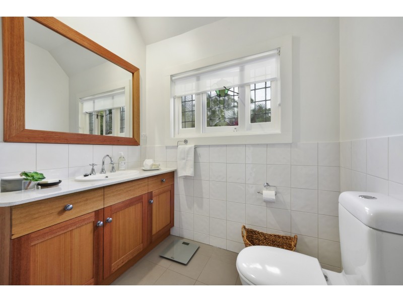 32 Lanoma St, East Launceston TAS 7250