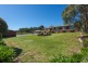 9 Pinsley Drive, St Leonards TAS 7250