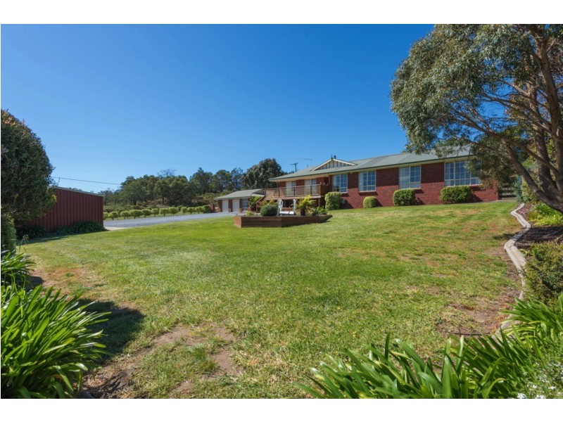 9 Pinsley Drive, St Leonards TAS 7250