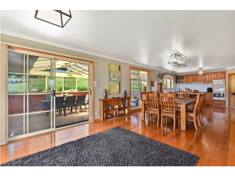 9 Pinsley Drive, St Leonards TAS 7250