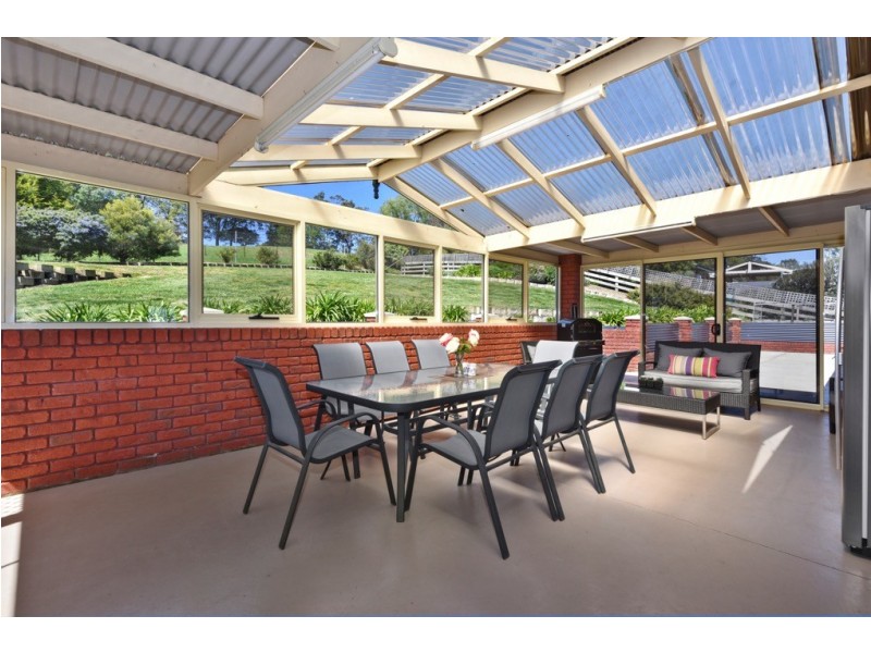 9 Pinsley Drive, St Leonards TAS 7250